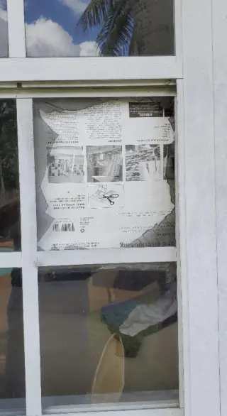 🔥 REPARACIÓN DE SLIDING DOORS, VENTANAS Y REEMPLAZO DE CRISTALES ROTOS 🔥