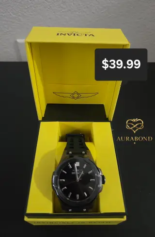 Relojes de Lujo en Venta