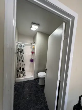 LOS ÁNGELES 🏠