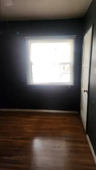 Rento Casa