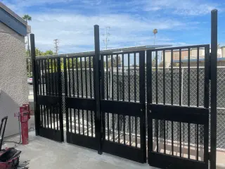Servicios Profesionales de Reparación - Plomería, Soldadura y Más