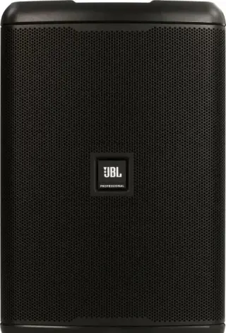 JBL EON ONE COMPACT-NA All-in-One Rechargeable Personal PA