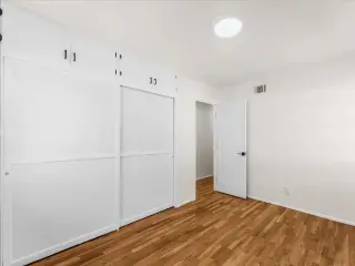 completely spacious home