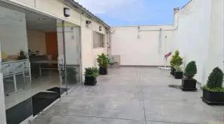 Local Comercial en Venta en Zona de Alta Demanda