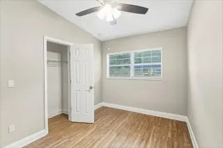 🏡 3 BEDROOM HOUSE FOR RENT 🏡