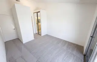 Single Family Home Rancho Cucamonga