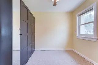 Upscale Apartment Available