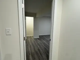 FOR RENT BY OWNER