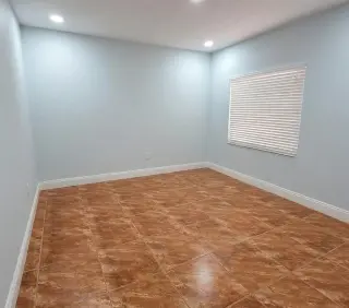 Centrally located in the heart of Hialeah