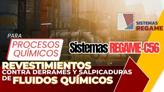 INSTAURACIÓN DE SISTEMAS DE PISO CERÁMICO INDUSTRIAL EN INDUSTRIA LÁCTEA