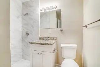 MOVE IN READY