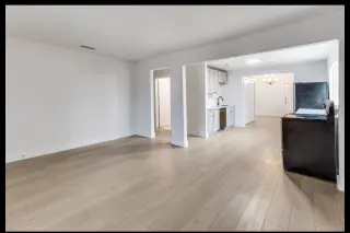 Encantadora Casa en Venta en un Vecindario Tranquilo