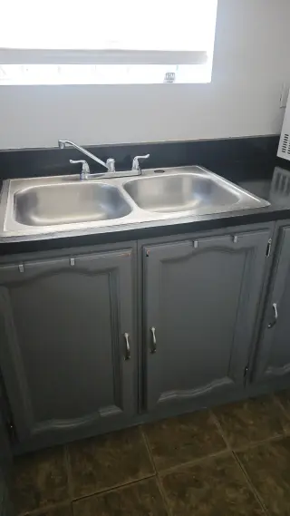 Servicio  de limpieza