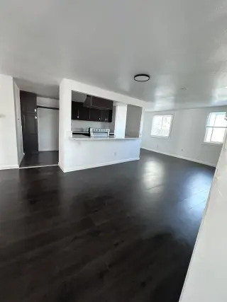 Rento casa de 3 recámaras