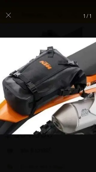 BOLSAS SECAS , IMPERMEABLES