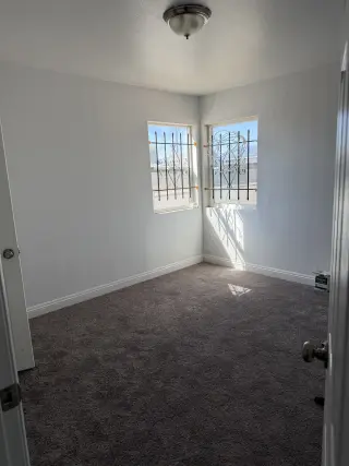 🏡 Casa de 3 Recámaras y 1 Baño en Renta – San Bernardino
