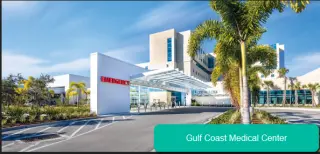 ¡Muévete a Fort Myers! ¡Disfruta de las vistas a la playa!