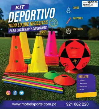 Estante para Balones de Baloncesto