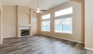Open for viewing today