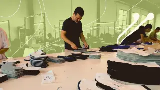 Indumentaria de trabajo: cómo elegir ropa laboral para una empresa