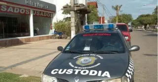 Agencia de Investigaciones Privadas Córdoba Capital