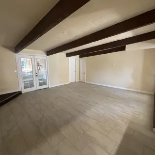🏡 Spacious 4 Bedroom, 2 Bath Front House for Rent in Portland, OR!