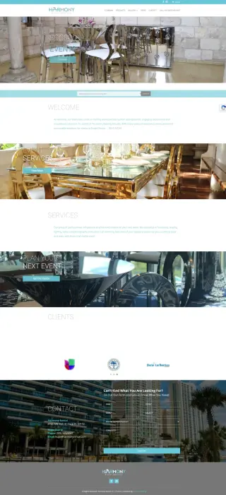 Diseño de Páginas Web para Negocios y Emprendedores