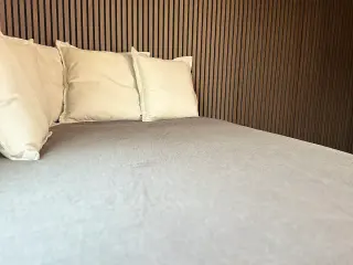 Estudio Nuevo $1,400 East LA | Cocina, A/C y Servicios