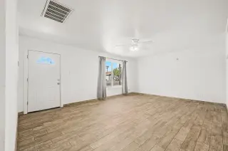 Spacious Home in Peaceful Neighborhood