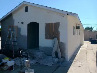 PINTOR PRECIOS RAZONABLES