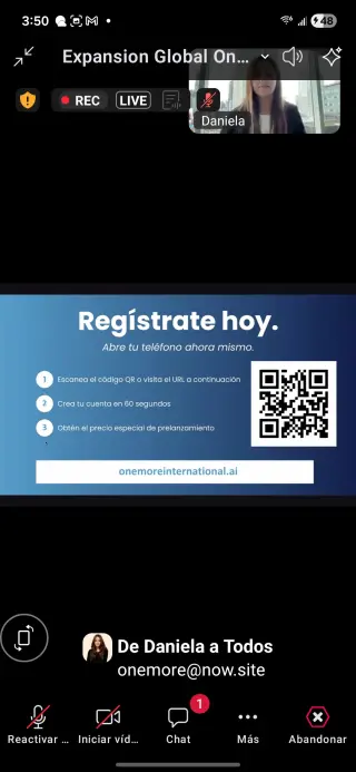 Servicios de Limpieza Profesionales en Baytown, TX