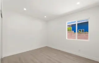 Norwalk CA espacio totalmente renovado 1 recamara 1 bano