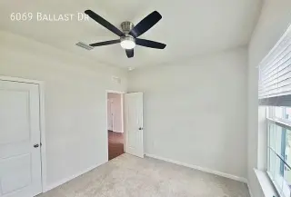 Single family homes