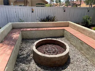 Casa de venta Moreno Valley
