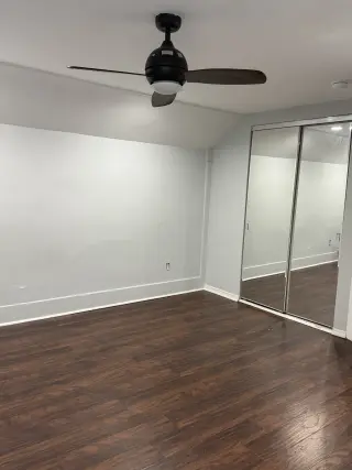 Habitación Elegante en Renta con Amenidades Modernas
