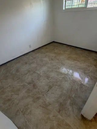 Hawthorne, 1 bedroom, parking