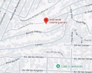 SE VENDE CASA