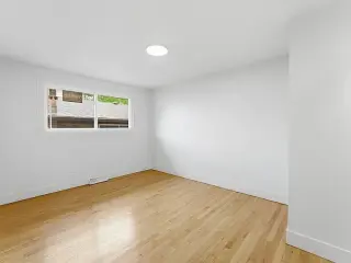3 bed room