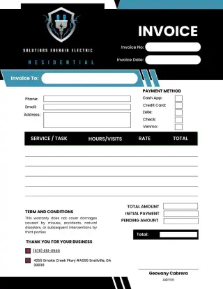 Diseño de logotipo - Pagina Web a precio favorable para Negocios