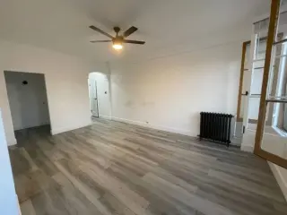 Spacious Apartment for Rent in Prime Koreatown/Mid-Wilshire