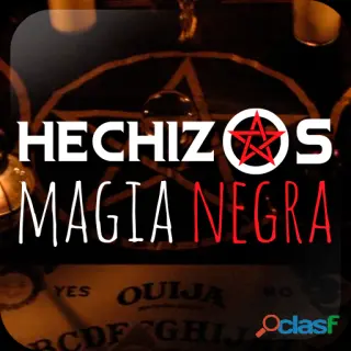 Consejos,