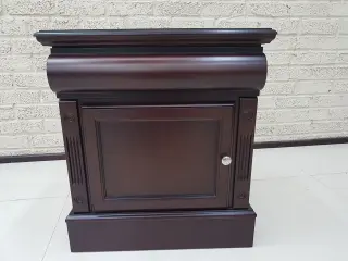 Buró Morfeo
