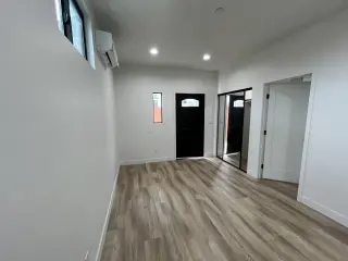 JR /Adu Estudio de renta Nuevo