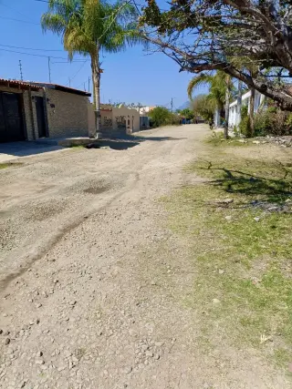 Lote Amelia