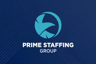 **** Jobs / Trabajos / Applica****