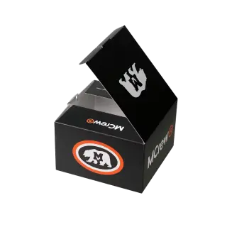 Custom Printing Solutions