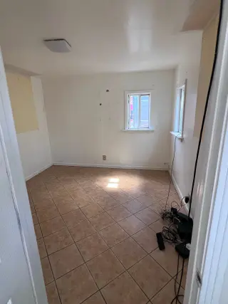 Cuarto de Renta en Gardena