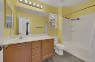 7830 Shingle Beach St, Las Vegas, NV 89166