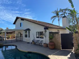 Professional Painting Services in Ventura, CA