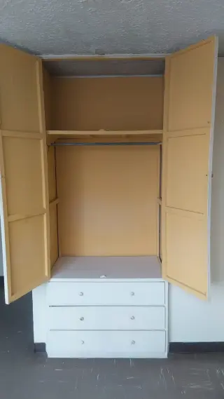 Cómoda habitación en conjunto cerrado de Zarzamora Bogotá con vigilancia privada